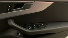 Audi A5 35 TFSI Sport 5dr S Tronic Petrol Hatchback